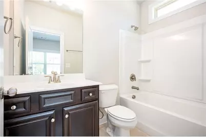 222 Gallant Fox Way, Acworth, GA 30102 - Photo 20