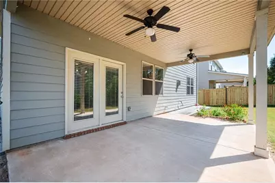 222 Gallant Fox Way, Acworth, GA 30102 - Photo 6