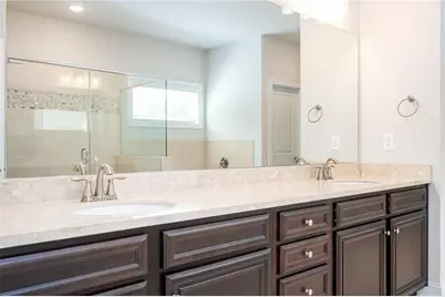 222 Gallant Fox Way, Acworth, GA 30102 - Photo 22