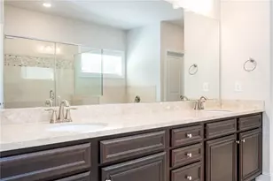 222 Gallant Fox Wy, Acworth, GA 30102 - Photo 22