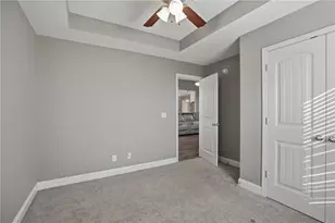 226 N Charity Ln, Warner Robins, GA 31088 - Photo 20