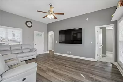226 N Charity Lane, Warner Robins, GA 31088 - Photo 6