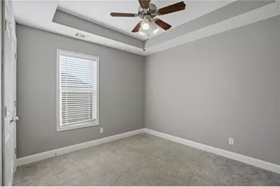 226 N Charity Lane, Warner Robins, GA 31088 - Photo 22