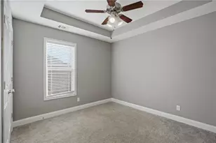 226 N Charity Ln, Warner Robins, GA 31088 - Photo 22