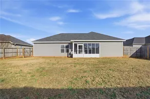 226 N Charity Ln, Warner Robins, GA 31088 - Photo 30