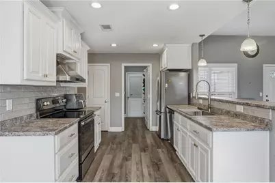 226 N Charity Lane, Warner Robins, GA 31088 - Photo 8