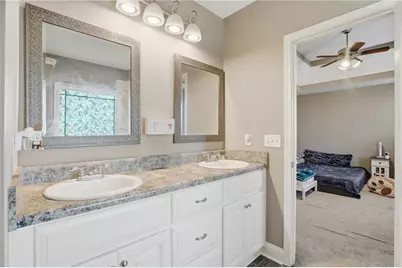 226 N Charity Lane, Warner Robins, GA 31088 - Photo 18