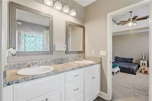 226 N Charity Ln, Warner Robins, GA 31088 - Photo 18