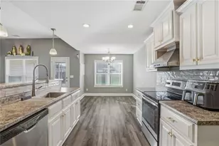 226 N Charity Ln, Warner Robins, GA 31088 - Photo 10