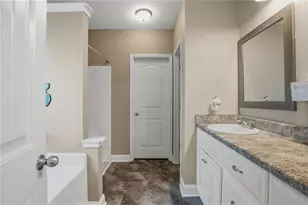 226 N Charity Ln, Warner Robins, GA 31088 - Photo 16