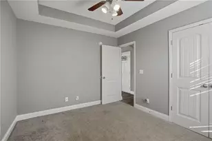 226 N Charity Ln, Warner Robins, GA 31088 - Photo 24