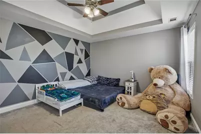 226 N Charity Lane, Warner Robins, GA 31088 - Photo 14