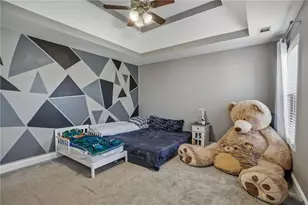 226 N Charity Ln, Warner Robins, GA 31088 - Photo 14