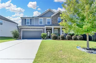 5671 Arbor Green Cir, Sugar Hill, GA 30518 - Photo 2