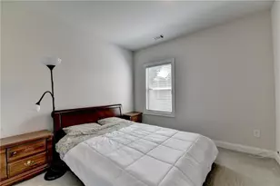 5671 Arbor Green Cir, Sugar Hill, GA 30518 - Photo 22