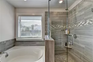 5671 Arbor Green Cir, Sugar Hill, GA 30518 - Photo 32