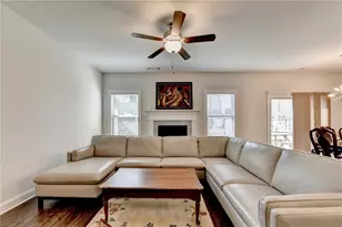 5671 Arbor Green Cir, Sugar Hill, GA 30518 - Photo 20