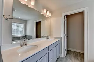 5671 Arbor Green Cir, Sugar Hill, GA 30518 - Photo 30