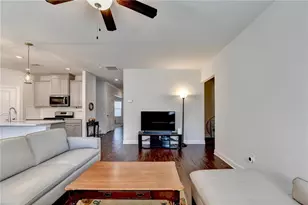 5671 Arbor Green Cir, Sugar Hill, GA 30518 - Photo 18