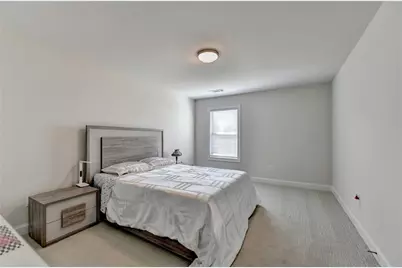 5671 Arbor Green Circle, Sugar Hill, GA 30518 - Photo 42