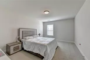 5671 Arbor Green Cir, Sugar Hill, GA 30518 - Photo 42