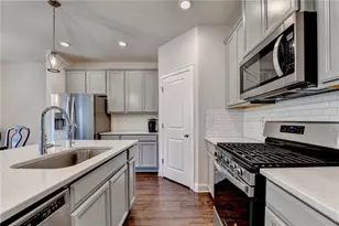 5671 Arbor Green Cir, Sugar Hill, GA 30518 - Photo 10