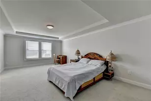 5671 Arbor Green Cir, Sugar Hill, GA 30518 - Photo 26