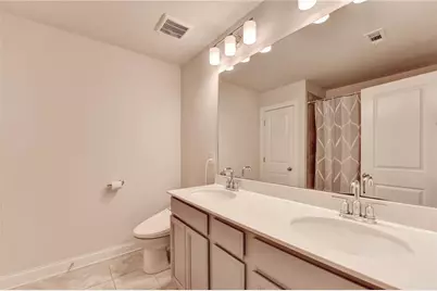 5671 Arbor Green Circle, Sugar Hill, GA 30518 - Photo 40