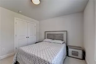 5671 Arbor Green Cir, Sugar Hill, GA 30518 - Photo 46