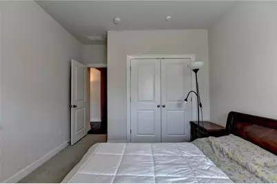 5671 Arbor Green Circle, Sugar Hill, GA 30518 - Photo 24