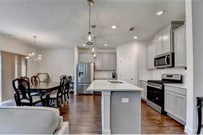 5671 Arbor Green Circle, Sugar Hill, GA 30518 - Photo 12