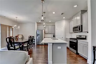 5671 Arbor Green Cir, Sugar Hill, GA 30518 - Photo 12