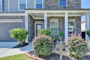 5671 Arbor Green Cir, Sugar Hill, GA 30518 - Photo 4