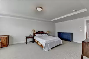 5671 Arbor Green Cir, Sugar Hill, GA 30518 - Photo 28