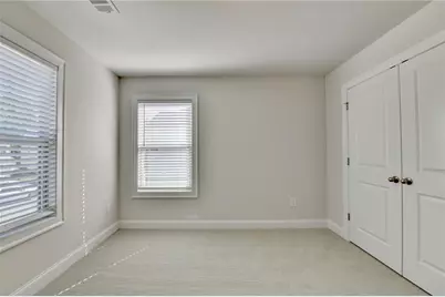 5671 Arbor Green Circle, Sugar Hill, GA 30518 - Photo 38