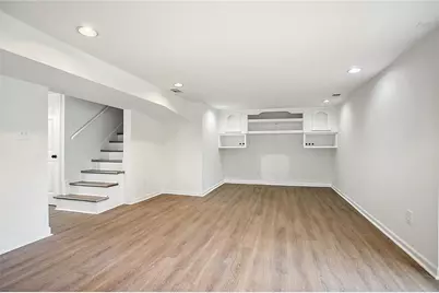 1780 Kinridge Road, Marietta, GA 30062 - Photo 8