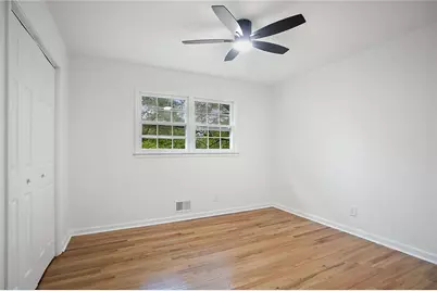 1780 Kinridge Road, Marietta, GA 30062 - Photo 12