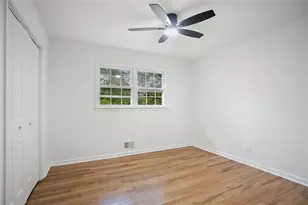 1780 Kinridge Rd, Marietta, GA 30062 - Photo 12