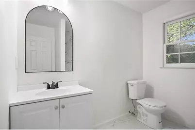 1780 Kinridge Road, Marietta, GA 30062 - Photo 6