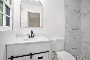 1780 Kinridge Rd, Marietta, GA 30062 - Photo 4