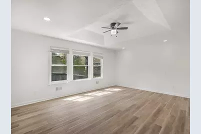 117 Spring Street, Stockbridge, GA 30281 - Photo 10