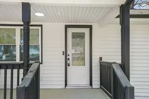 117 Spring St, Stockbridge, GA 30281 - Photo 2
