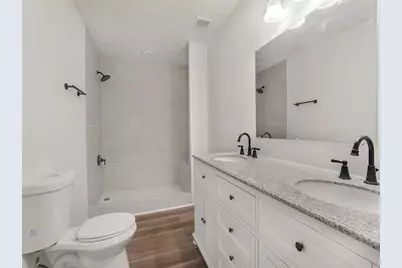 117 Spring Street, Stockbridge, GA 30281 - Photo 12