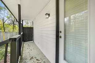 117 Spring St, Stockbridge, GA 30281 - Photo 20