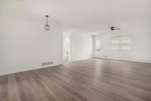 117 Spring St, Stockbridge, GA 30281 - Photo 4