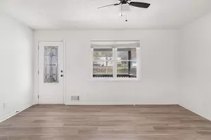 117 Spring St, Stockbridge, GA 30281 - Photo 16