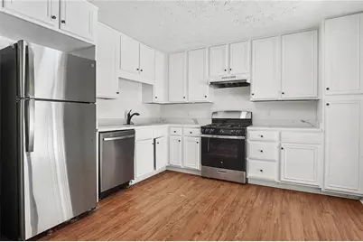 215 Carmichael Road, Woodstock, GA 30189 - Photo 20