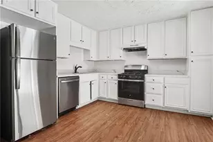 215 Carmichael Rd, Woodstock, GA 30189 - Photo 20