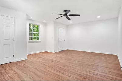 215 Carmichael Road, Woodstock, GA 30189 - Photo 22