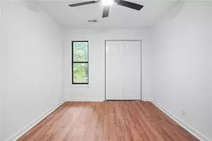 215 Carmichael Rd, Woodstock, GA 30189 - Photo 30